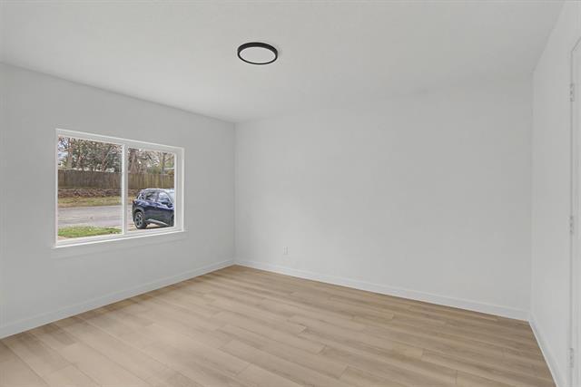 Building Photo - 1411 W Gandy St