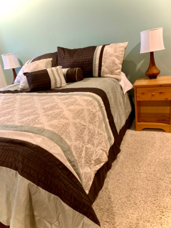 Building Photo - 107 Fairway Dr