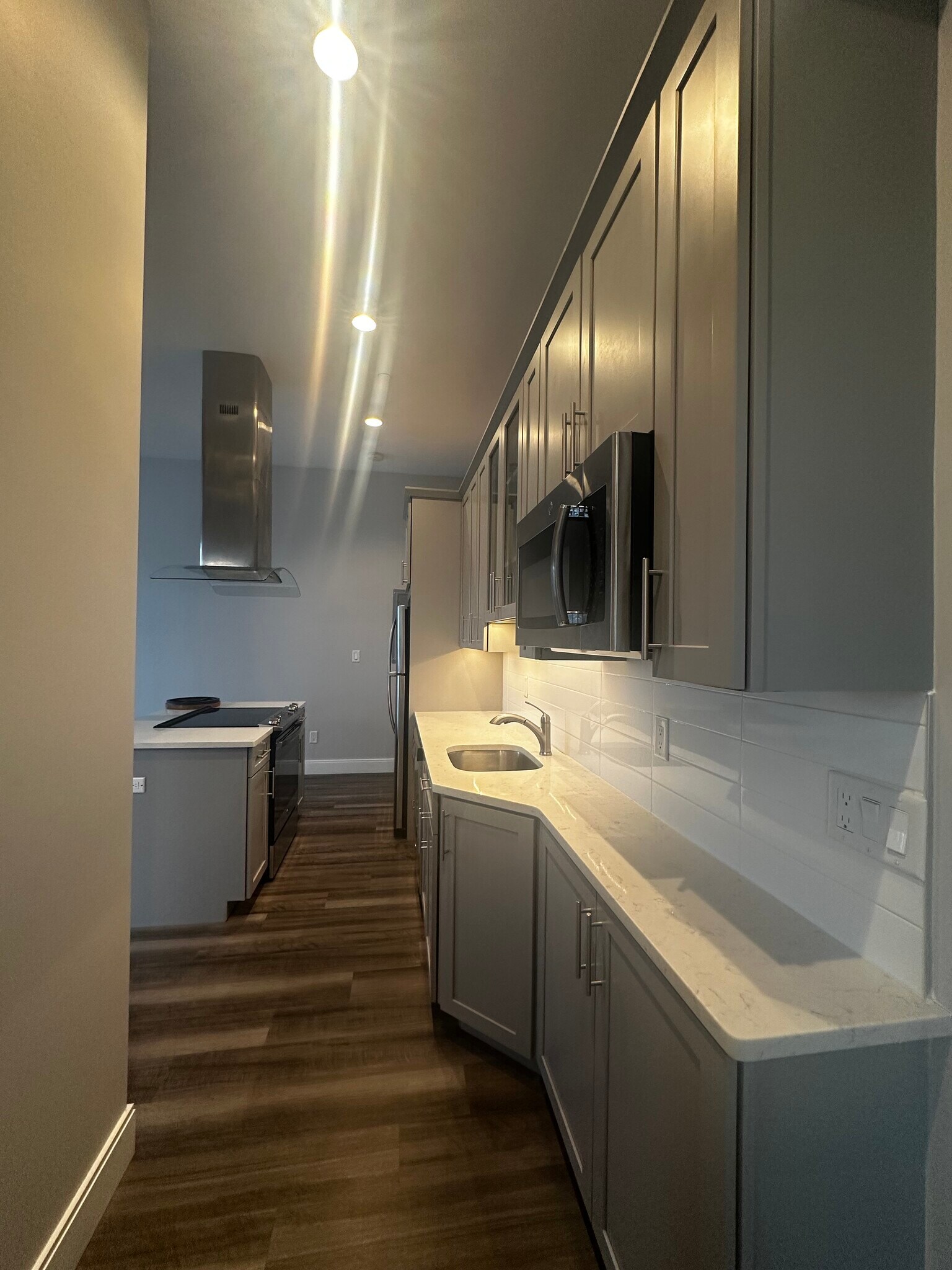 Building Photo - 191 Washington Ave