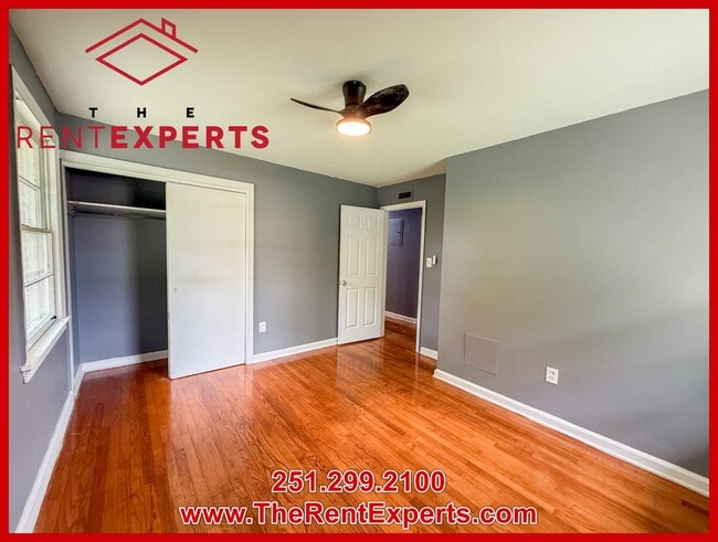 Building Photo - 428 Laborde Dr