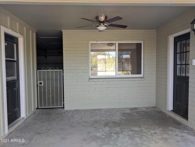 Building Photo - 12645 N Pebble Beach Dr