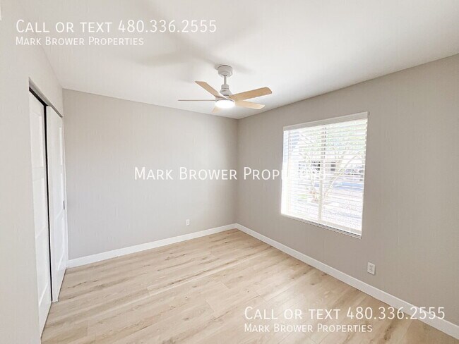 Building Photo - 4416 E Capistrano Ave