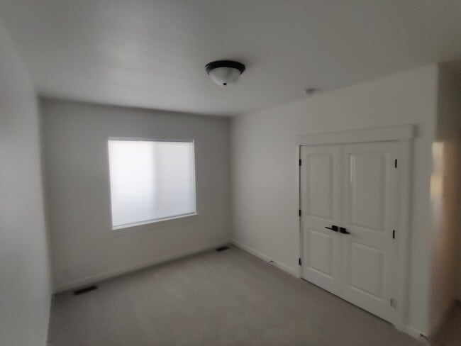 Second Bedroom - 11057 W Shelborne St