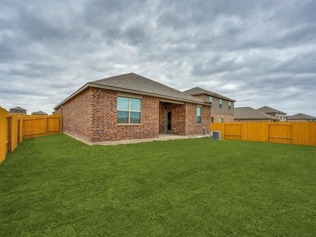Building Photo - 233 Enchanted Way