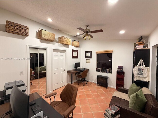 Building Photo - 13680 Yarmouth Ct