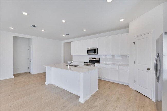 Building Photo - 5152 Arrowfeather Ct