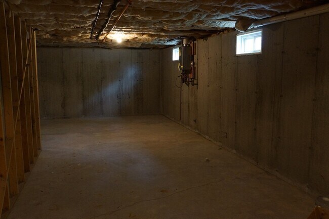 Building Photo - 59 Olympia Ave