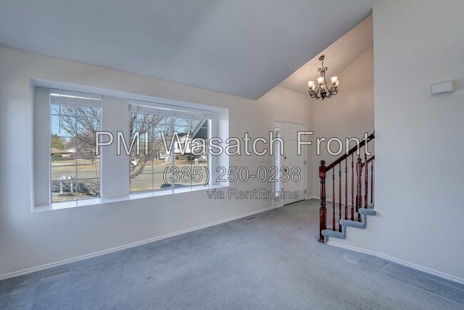 Building Photo - 794 E Savannah Ct