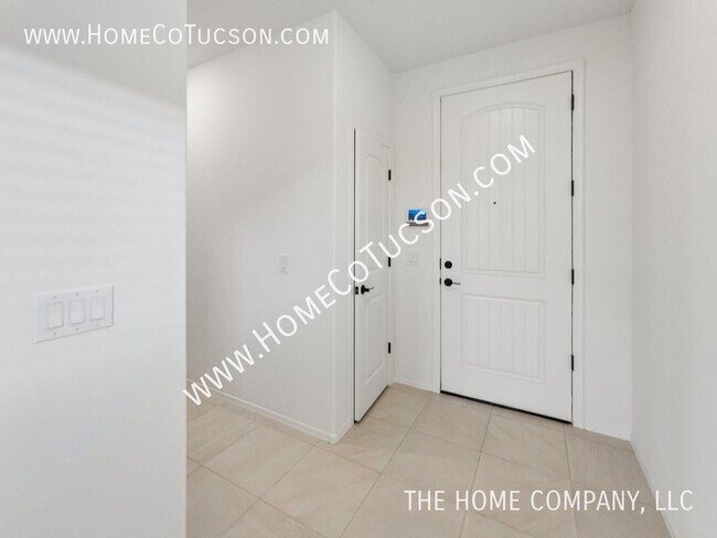 Building Photo - 12580 N Cabin Wy