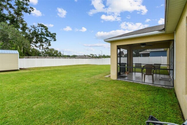Building Photo - 6937 Minaxi Dr