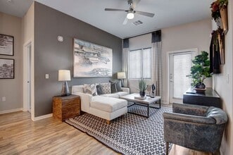 Building Photo - Park on Central