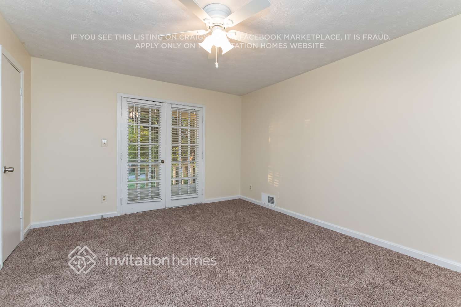 Building Photo - 1569 Briarwood Ln SW
