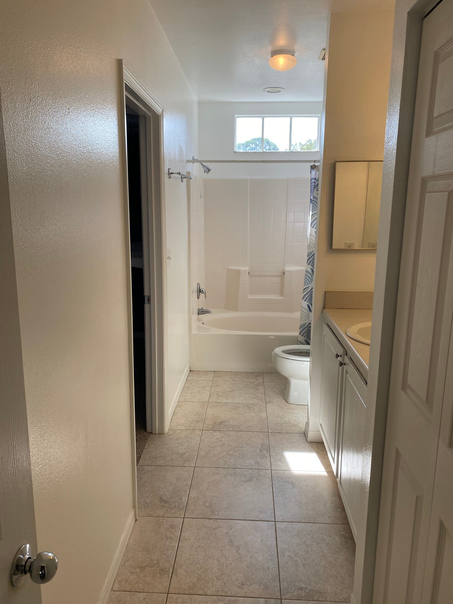 Owner’s bathroom - 4763 Travini Cir