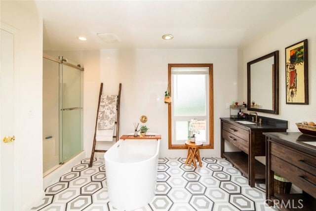 Building Photo - 23871 Wardlow Cir