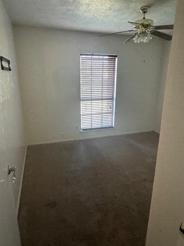 Building Photo - 4706 Seaport Dr