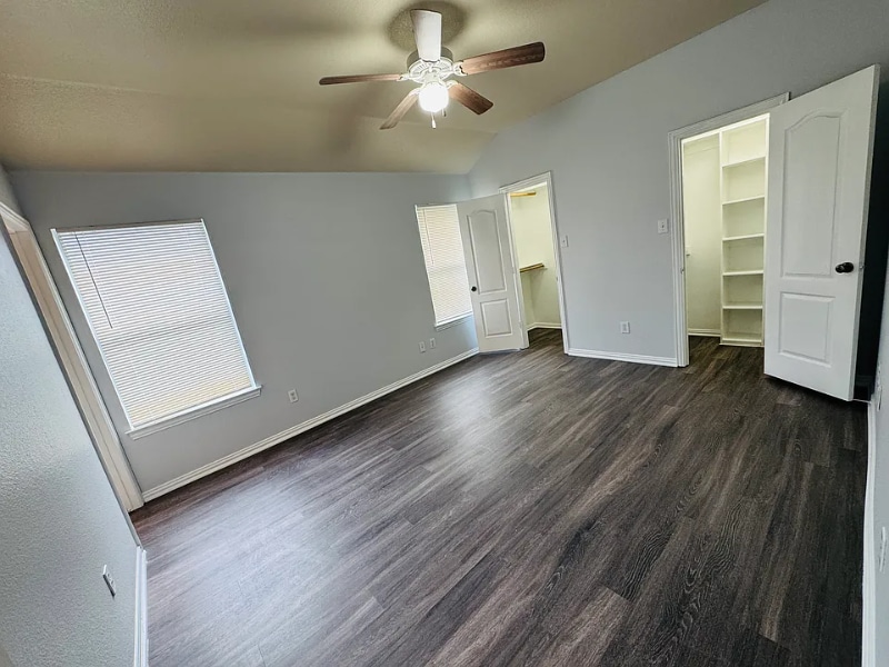 Building Photo - 5728 Swords Dr