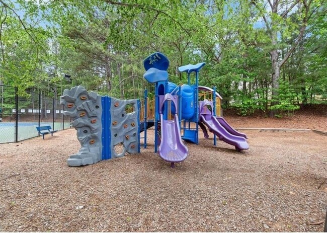 Building Photo - 4282 Goldfield Trace