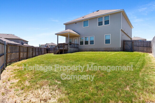 Building Photo - 6822 Titan Pk