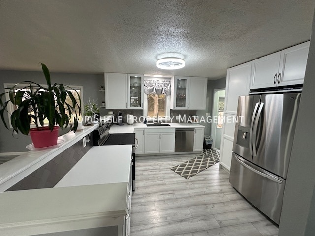 Building Photo - 407 S Clark Ave