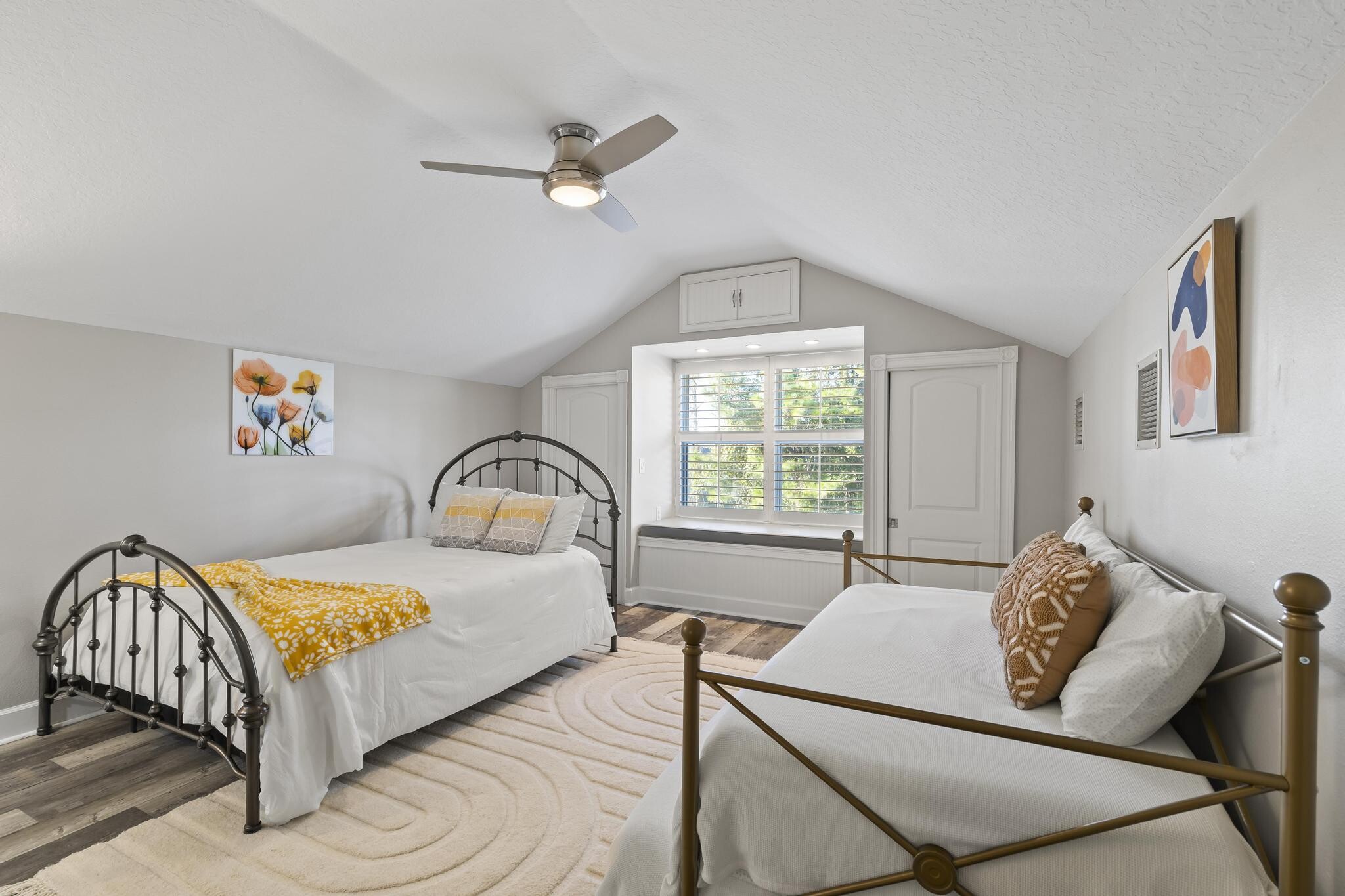 Building Photo - 7 Woodfield Dr