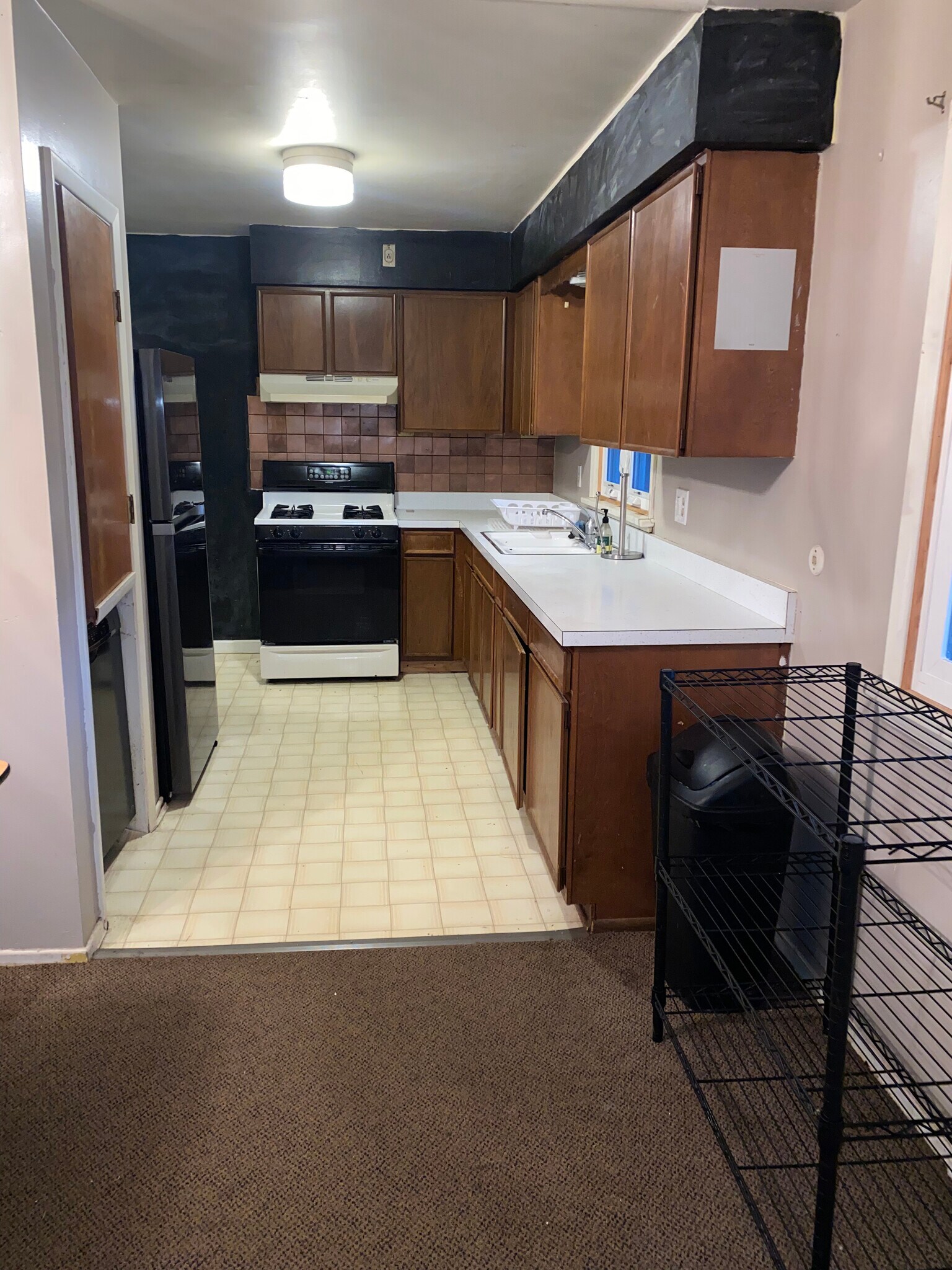 Building Photo - 33 Ballantyne Rd