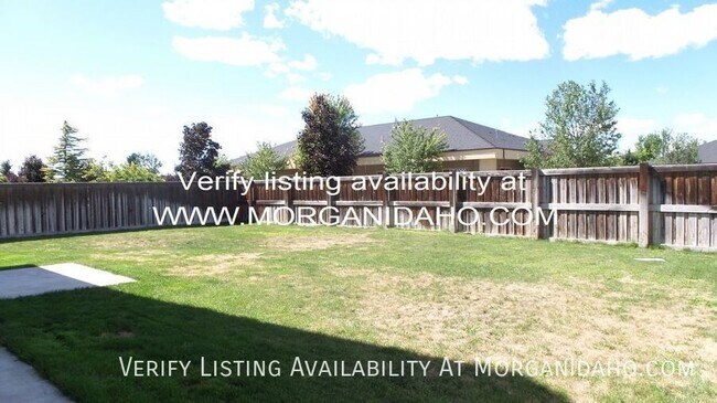 Building Photo - 2272 W Boulder Bar Dr