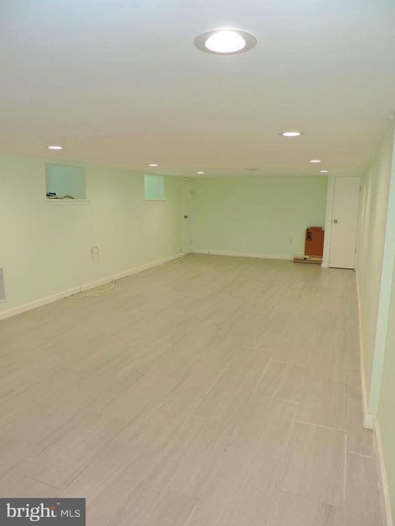 Building Photo - 309 Dartmouth Ave