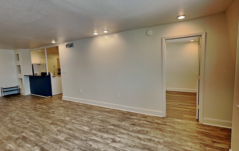 Building Photo - 1954 Conway Rd