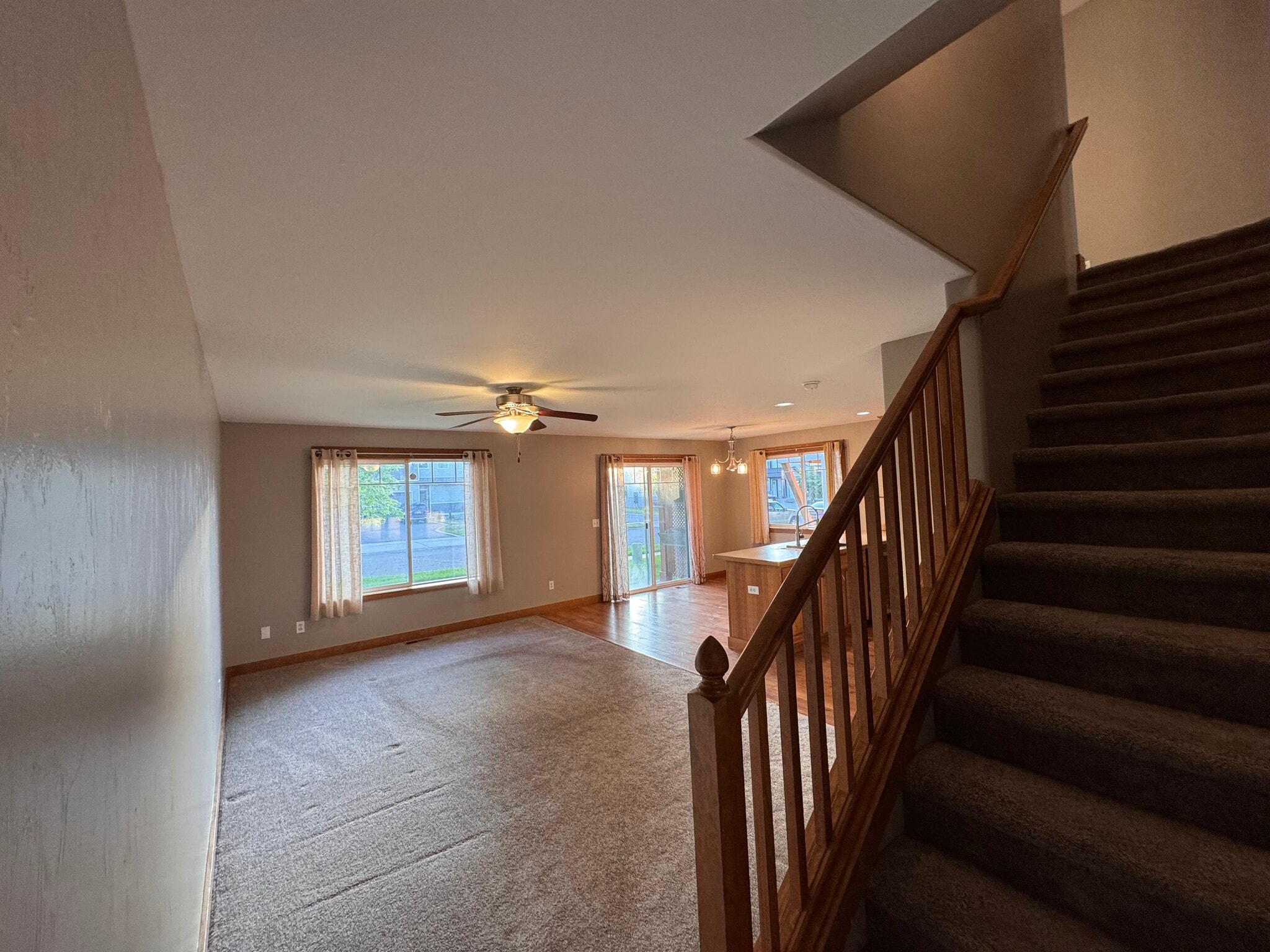 Family Room - 5485 Glenellen Dr