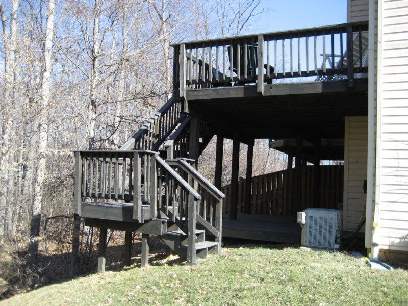 Building Photo - 2620 Tor Ct