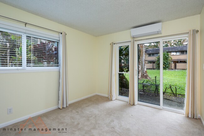 Building Photo - 47-459-459 Hui Iwa St