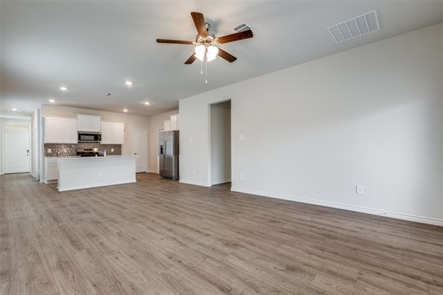 Building Photo - 1316 Rusted Rail Dr