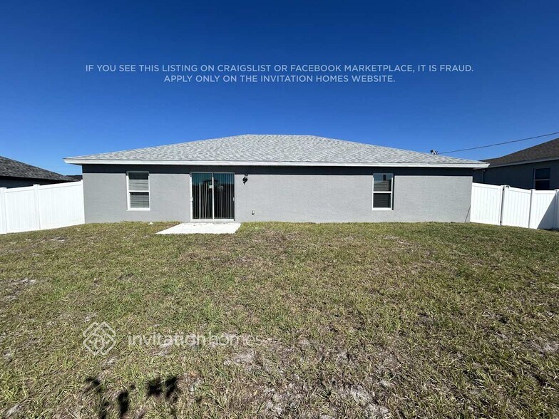 Building Photo - 108 NW 7th Terrace