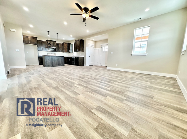 Building Photo - MOVE IN SPECIAL - Brand New Construction 4...