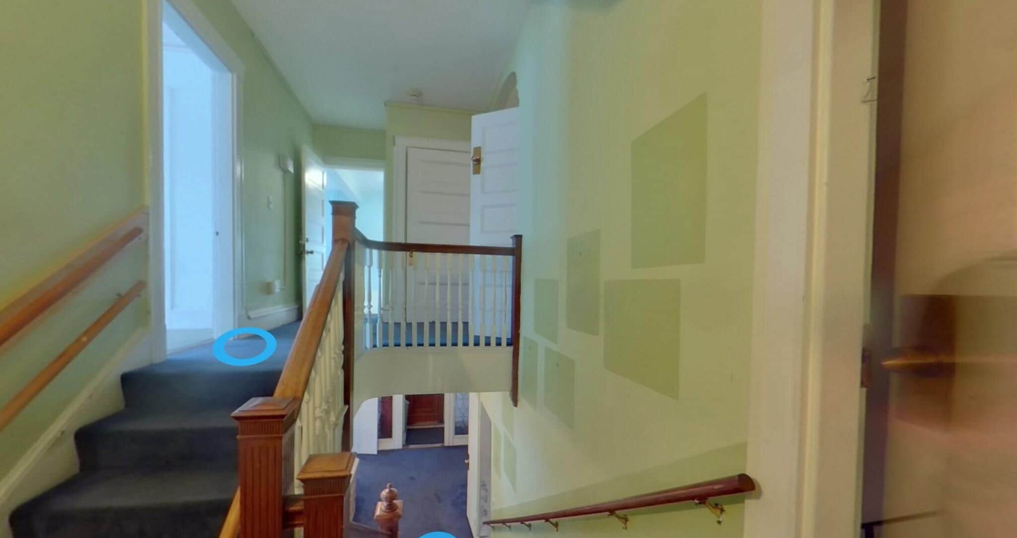 Building Photo - 187 Central St