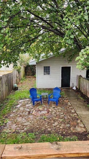 Primary Photo - 733 S 18th St