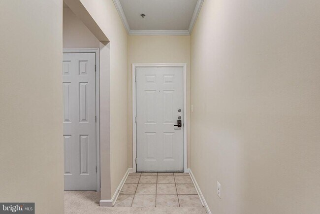 Building Photo - 5124 Brittney Elyse Cir