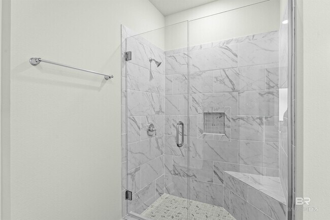 Building Photo - 10464 Winning Colors Trl