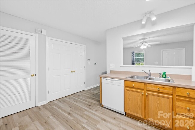 Building Photo - 118 Steam Engine Dr