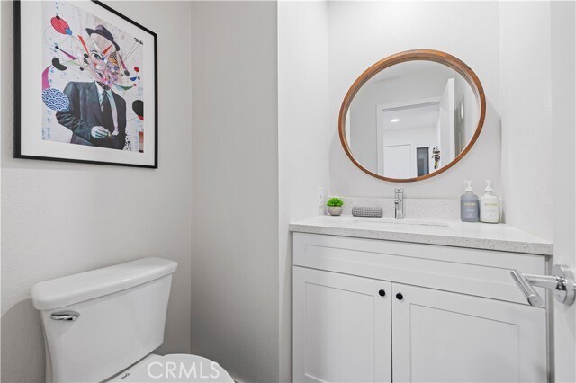 Building Photo - 10061 Melinda Way