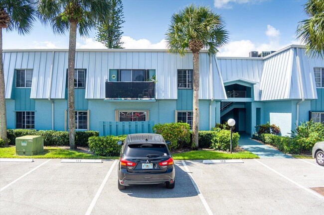 Building Photo - 950 S Kanner Hwy