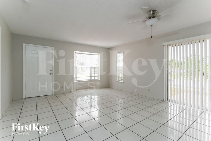 Building Photo - 5725 Boynton Cove Way