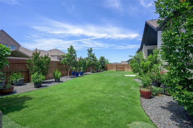 Building Photo - 6108 Antelope Well Ln