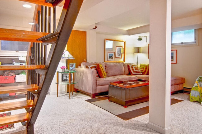 Building Photo - 4617 Arkansas Ave NW