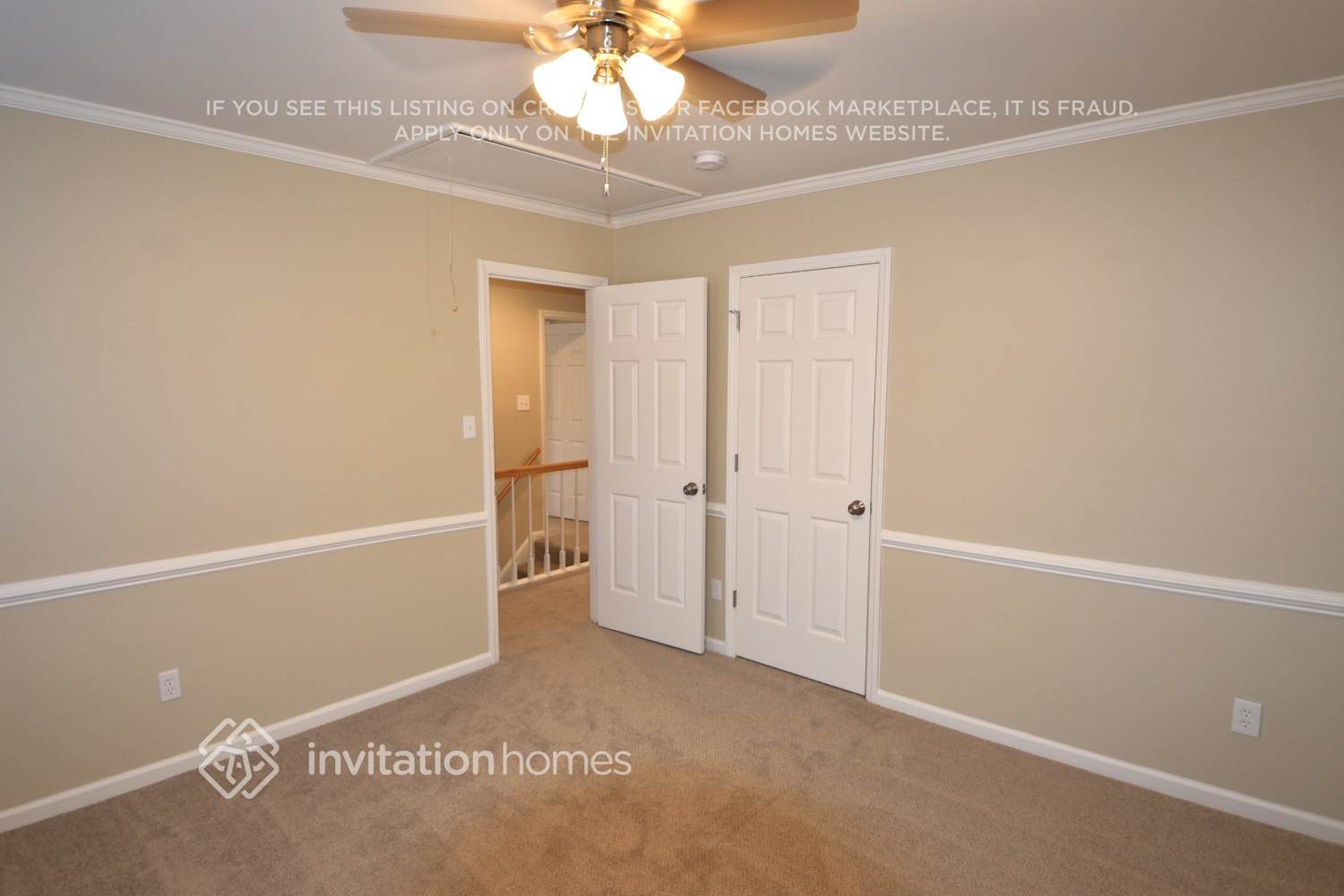 Building Photo - 9616 Kayce Ln