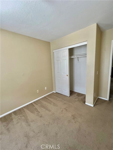 Building Photo - 7046 Angora St