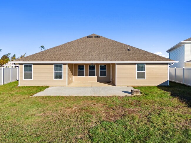 Building Photo - 152 Ryder Ln