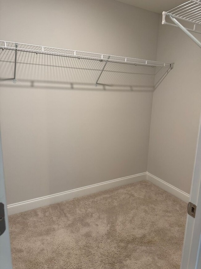 Building Photo - Townhome in Desirable Sterling Links - AVAILABLE NOW