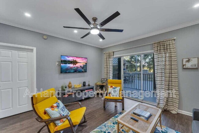 Building Photo - 14200 Avalon Rd