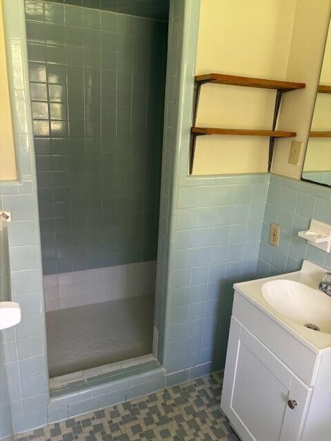 Building Photo - 1760 Peach Orchard Rd